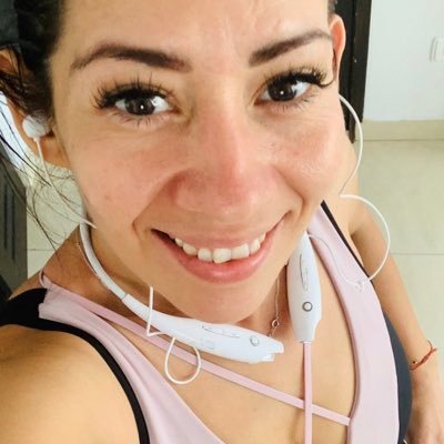 Fabiesosa's profile picture. 