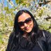 Ayesha Granville (@ayeshagranville) Twitter profile photo Ayesha Granville (@ayeshagranville) Twitter profile photo
