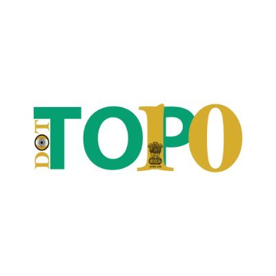 dottop10's profile picture. dottop 10