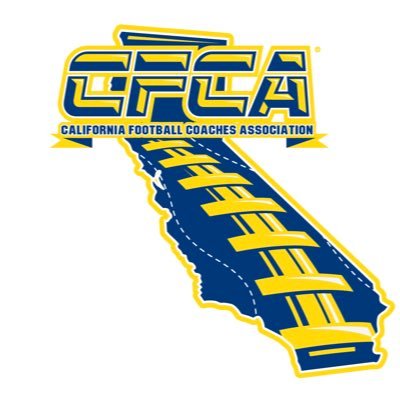 California Football Coaches Association