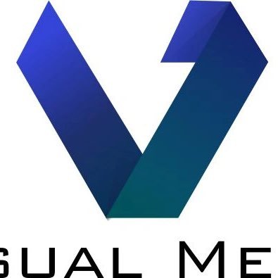 visualmedia19's profile picture. Visual Media is your source for everything related to marketing Real Estate. Real Estate Photography, Video, Drone, 3D Imaging. Visual Media has you covered.