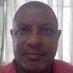 Vernon Robinson (@vrobinsonbr) Twitter profile photo
