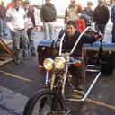 NICOLAS SOTO - @nicosotochile - Twitter