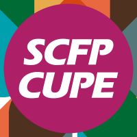 SCFP National (@scfpnat) 's Twitter Profile