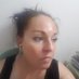 maty kaufman (@matysnoopy) Twitter profile photo maty kaufman (@matysnoopy) Twitter profile photo