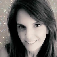 Susan DuBois - @suedoku7 Twitter Profile Photo