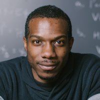 James D. Whitfield (@jdwhitfield11) 's Twitter Profile Photo