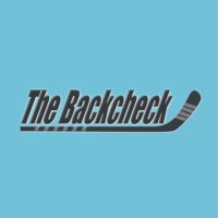 The Backcheck (@backcheck_pod) 's Twitter Profile