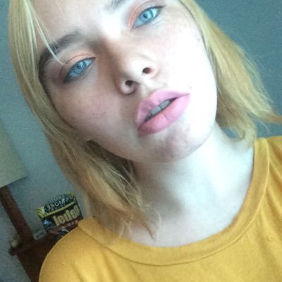 MamaJariah's profile picture. 17 & pregnant 🤰🏼👶🏻 | Baby girl due 1/29/20 | Dylan💜💍