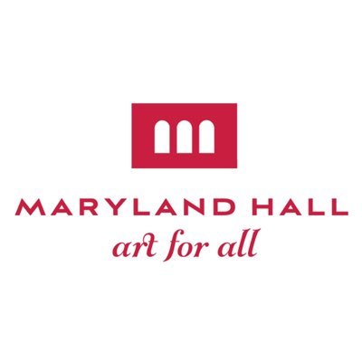 Restaurants near Maryland Hall for the Creative Arts