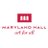 MarylandHall's avatar