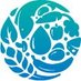 Intake - Center for Dietary Assessment (@intakecda) Twitter profile photo Intake - Center for Dietary Assessment (@intakecda) Twitter profile photo