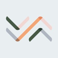 PCAF Global (@pcafglobal) 's Twitter Profile