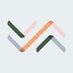 PCAF Global (@pcafglobal) Twitter profile photo PCAF Global (@pcafglobal) Twitter profile photo