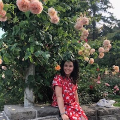 dory_fox's profile picture. I'm just here to see what you have to say!