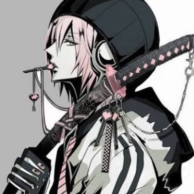 オルクスオンライン 狐とキツネ！