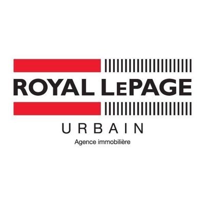 Agence immobilière située dans la Petite Italie, Royal LePage Urbain c’est plus de 20 courtiers d’expérience à l’affût du marché immobilier.