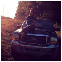 Jessica Waller - @JWaller5711 Twitter Profile Photo