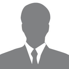 nogu3ira's profile picture. Faca na caveira, nada na carteira.