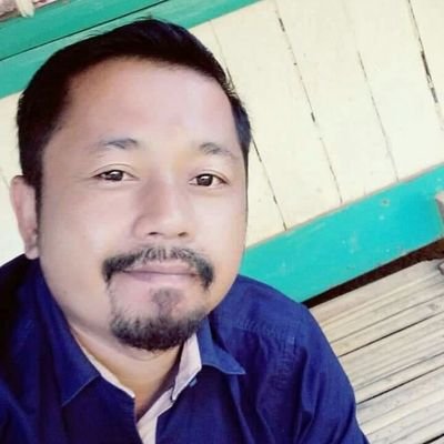 Menjadi diri sendiri itu lebih baik