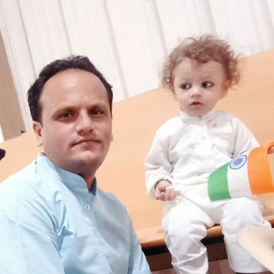 kapil_tapodhan's profile picture. Beaing...Leaving..Cherishing..