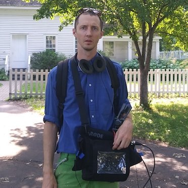 epi_climate's profile picture. journalist
