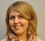 ainananas's profile picture. Mann og barn, venner, musikk, te, kunst, oliven, pusekatter, matlaging, sol, Hamar, fetaost, vin. Forsøker å nyte livet.