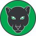 Anne Sullivan School (@d23sullivan) Twitter profile photo Anne Sullivan School (@d23sullivan) Twitter profile photo