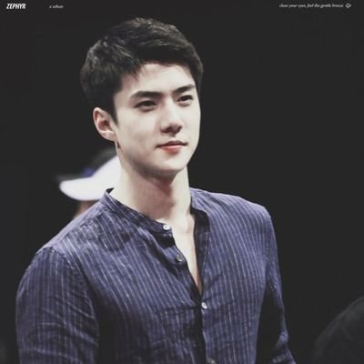 บอท
หยาบ​บ้าง​  สุภาพบ้าง​ หื่นบ้าง​
(มาคุยกับกูมา)🖕❤️
ที่กูหยาบเพราะว่ากูรัก❤️
ที่กูหยาบเพราะกูจริงใจ
                      📷ชอบถ่ายรูป📷