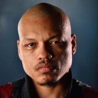 Robert Linden (Actor) (@robertlinden2) 's Twitter Profile