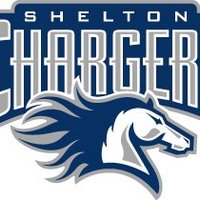 sheltonbarstool (@sheltonbarstool) 's Twitter Profile