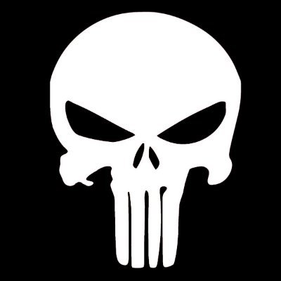 PANIC & PAIN on Twitter