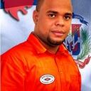 HAMLET GONZALEZ A. - @hamlet_g - Twitter