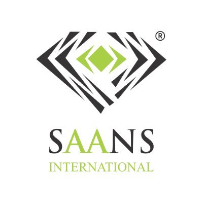 Saans International ®