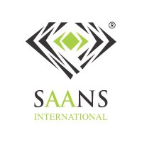 Saans International ®(@saansintl) 's Twitter Profile Photo