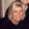 DanelleTyler2's profile picture. TruthSocial account and GETTR account under the same name 🔥