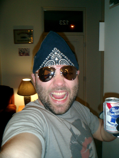 barndo's profile picture. 