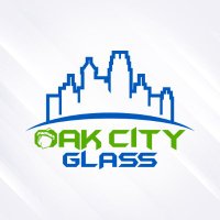 Oak City Glass (@oakcityglass) Twitter profile photo