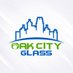 Oak City Glass (@oakcityglass) Twitter profile photo Oak City Glass (@oakcityglass) Twitter profile photo