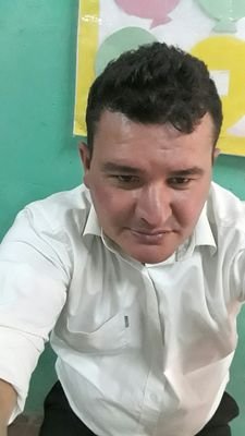 función publica