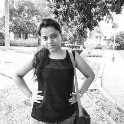 bansal_kanica's profile picture. Digital Marketing Consultant, focused heavily on High Authority Guest Posts, SEO, SEM, and Shopping Networks like Amazon, Etsy, Bonanza and more.