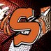 Sandwich High School Football (@high_sandwich) Twitter profile photo Sandwich High School Football (@high_sandwich) Twitter profile photo