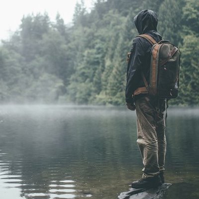 Traveler and photographer on this journey called life. #Coding and #Computer #Programming. #Application #Development. #Gaming and #Mobileapps.