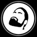 Thomas J Bellezza (@thomasjbellezza) Twitter profile photo Thomas J Bellezza (@thomasjbellezza) Twitter profile photo