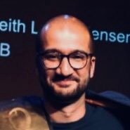 Rahul Samant (@samantlab) 's Twitter Profile Photo Rahul Samant (@samantlab) 's Twitter Profile Photo