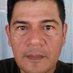 Alberto Verdezoto (@averdezotov) Twitter profile photo Alberto Verdezoto (@averdezotov) Twitter profile photo