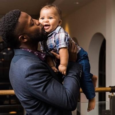 joshuadcryer's profile picture. #Hispanoparlante #ElectricalEngineer #PMP #Hoosier #Purdue #IU #Navistar -- #Eaton -- #Graftech -- #EVRAZ -- #Enbridge -- #PPL -- #Leidos -- #Exelon