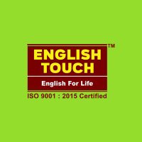 ENGLISH TOUCH™(@englishtouch201) 's Twitter Profile Photo