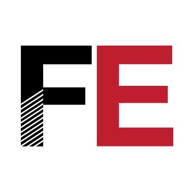 Fastener Engineering