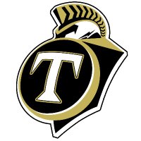 Thayer Central (@thayercentral) 's Twitter Profile Photo Thayer Central (@thayercentral) 's Twitter Profile Photo